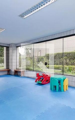 Apartamento à venda com 133m², 3 quartos e 3 vagas Apartamento à venda com 133m², 3 quartos e 3 vagasÁrea Comum