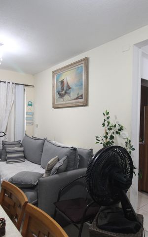 Apartamento à venda com 49m², 2 quartos e 1 vagaSala