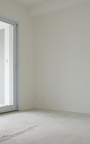 Apartamento à venda com 30m², 0 quarto e 1 vagaSala