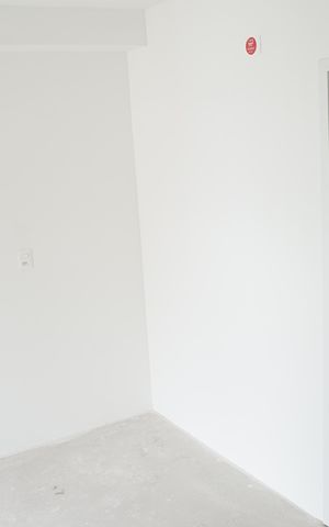 Apartamento à venda com 30m², 0 quarto e 1 vagaSala