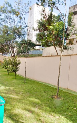 Apartamento à venda com 59m², 2 quartos e 1 vaga Apartamento à venda com 59m², 2 quartos e 1 vagaÁrea comum
