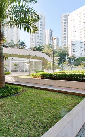 Apartamento à venda com 59m², 2 quartos e 1 vaga Apartamento à venda com 59m², 2 quartos e 1 vagaÁrea comum