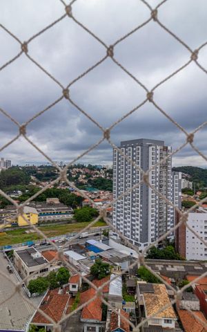 Apartamento à venda com 106m², 3 quartos e 2 vagas