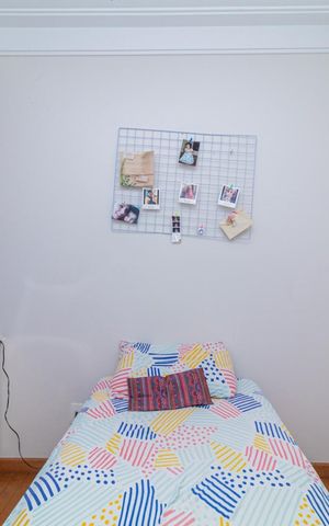 Apartamento à venda com 106m², 3 quartos e 2 vagas