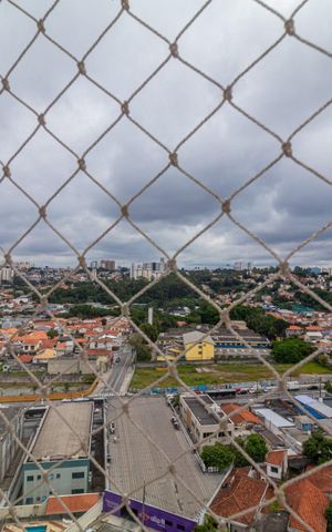 Apartamento à venda com 106m², 3 quartos e 2 vagas