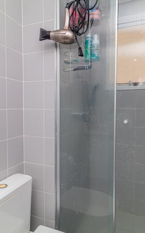 Apartamento à venda com 106m², 3 quartos e 2 vagas