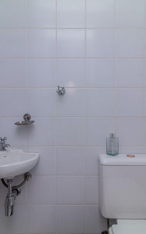 Apartamento à venda com 106m², 3 quartos e 2 vagas