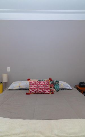 Apartamento à venda com 106m², 3 quartos e 2 vagas