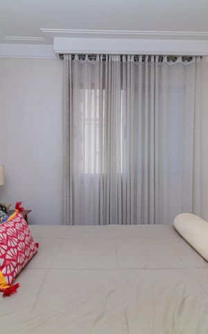 Apartamento à venda com 106m², 3 quartos e 2 vagas