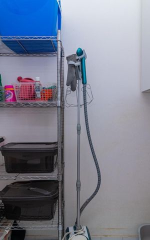Apartamento à venda com 106m², 3 quartos e 2 vagas