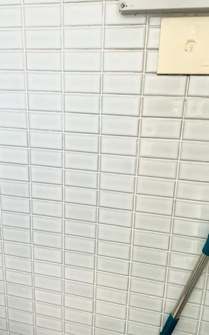 Apartamento à venda com 100m², 2 quartos e sem vaga Apartamento à venda com 100m², 2 quartos e sem vagaSauna