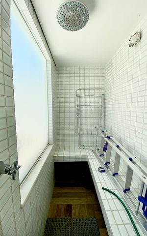 Apartamento à venda com 100m², 2 quartos e sem vaga Apartamento à venda com 100m², 2 quartos e sem vagaSauna