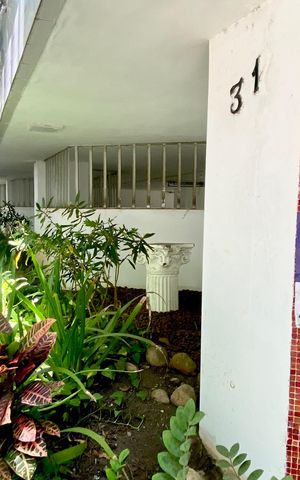 Apartamento à venda com 100m², 2 quartos e sem vaga Apartamento à venda com 100m², 2 quartos e sem vagaPlaca