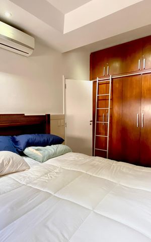 Apartamento à venda com 100m², 2 quartos e sem vaga Apartamento à venda com 100m², 2 quartos e sem vagaQuarto 2