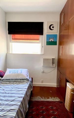 Apartamento à venda com 100m², 2 quartos e sem vaga Apartamento à venda com 100m², 2 quartos e sem vagaQuarto 1