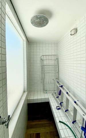 Apartamento à venda com 100m², 2 quartos e sem vaga Apartamento à venda com 100m², 2 quartos e sem vagaSauna