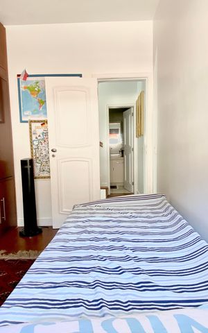 Apartamento à venda com 100m², 2 quartos e sem vaga Apartamento à venda com 100m², 2 quartos e sem vagaQuarto 1