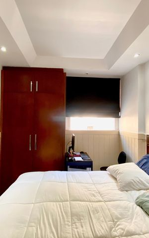 Apartamento à venda com 100m², 2 quartos e sem vaga Apartamento à venda com 100m², 2 quartos e sem vagaQuarto 2