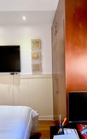 Apartamento à venda com 100m², 2 quartos e sem vaga Apartamento à venda com 100m², 2 quartos e sem vagaQuarto 2