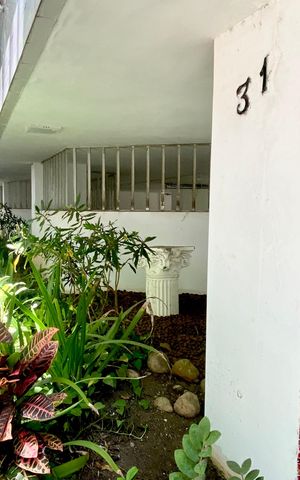 Apartamento à venda com 100m², 2 quartos e sem vaga Apartamento à venda com 100m², 2 quartos e sem vagaPlaca