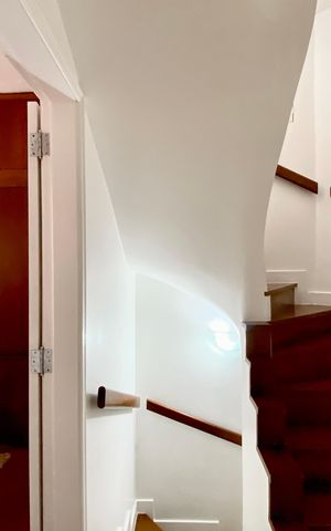 Apartamento à venda com 100m², 2 quartos e sem vaga Apartamento à venda com 100m², 2 quartos e sem vagaCorredor