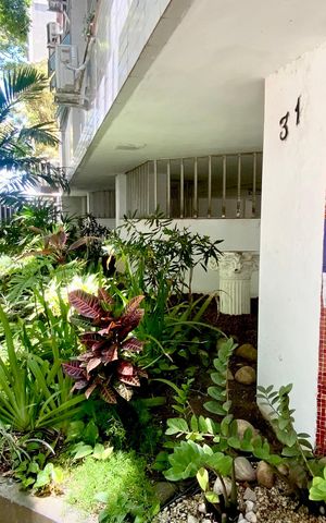 Apartamento à venda com 100m², 2 quartos e sem vaga Apartamento à venda com 100m², 2 quartos e sem vagaPlaca