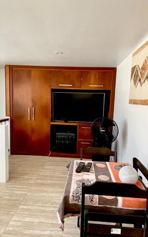 Apartamento à venda com 100m², 2 quartos e sem vaga Apartamento à venda com 100m², 2 quartos e sem vagaTerceiro andar
