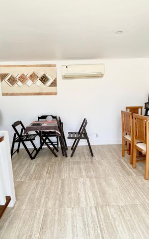 Apartamento à venda com 100m², 2 quartos e sem vaga Apartamento à venda com 100m², 2 quartos e sem vagaTerceiro andar