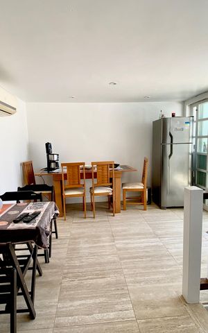 Apartamento à venda com 100m², 2 quartos e sem vaga Apartamento à venda com 100m², 2 quartos e sem vagaTerceiro andar