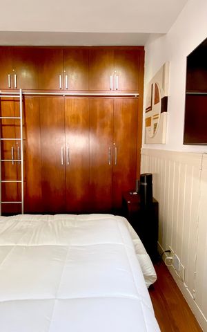 Apartamento à venda com 100m², 2 quartos e sem vaga Apartamento à venda com 100m², 2 quartos e sem vagaQuarto 2