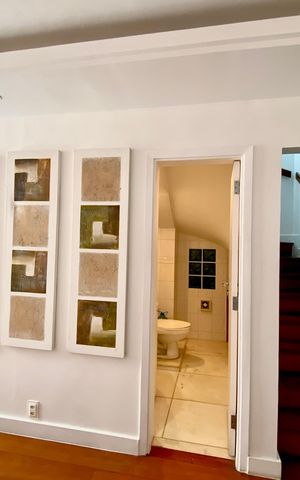 Apartamento à venda com 100m², 2 quartos e sem vaga Apartamento à venda com 100m², 2 quartos e sem vagaSala