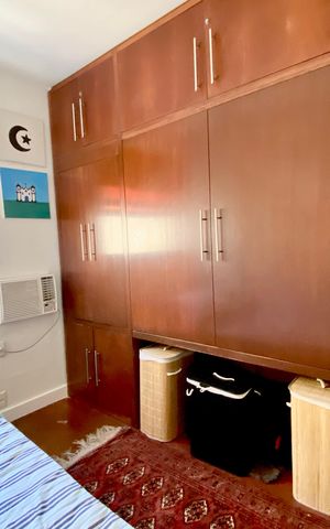 Apartamento à venda com 100m², 2 quartos e sem vaga Apartamento à venda com 100m², 2 quartos e sem vagaQuarto 1