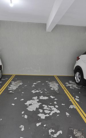 Casa de condomínio à venda com 52m², 2 quartos e 1 vagaVaga de garagem