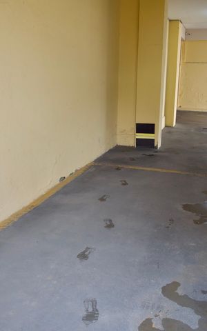 Apartamento à venda com 110m², 3 quartos e 2 vagas Apartamento à venda com 110m², 3 quartos e 2 vagasVaga de Garagem 2