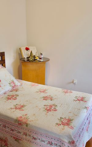 Apartamento à venda com 110m², 3 quartos e 2 vagas Apartamento à venda com 110m², 3 quartos e 2 vagasSuíte