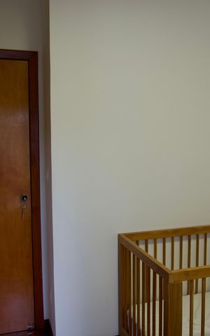 Apartamento à venda com 110m², 3 quartos e 2 vagas Apartamento à venda com 110m², 3 quartos e 2 vagasQuarto 2