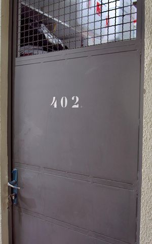 Apartamento à venda com 110m², 3 quartos e 2 vagas Apartamento à venda com 110m², 3 quartos e 2 vagasBox