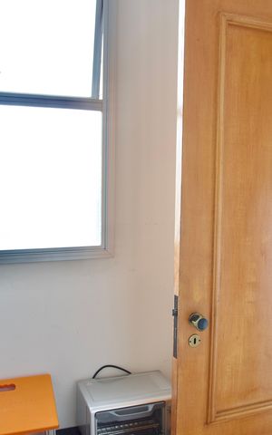 Apartamento à venda com 110m², 3 quartos e 2 vagas Apartamento à venda com 110m², 3 quartos e 2 vagasQuarto de Serviço