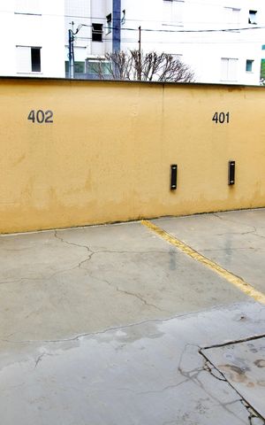 Apartamento à venda com 110m², 3 quartos e 2 vagas Apartamento à venda com 110m², 3 quartos e 2 vagasVaga de Garagem 1