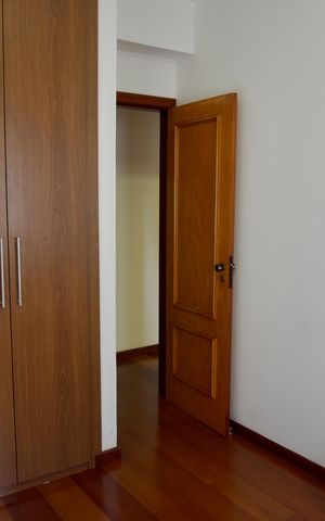 Apartamento à venda com 110m², 3 quartos e 2 vagas Apartamento à venda com 110m², 3 quartos e 2 vagasQuarto 1