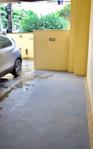 Apartamento à venda com 110m², 3 quartos e 2 vagas Apartamento à venda com 110m², 3 quartos e 2 vagasVaga de Garagem 2