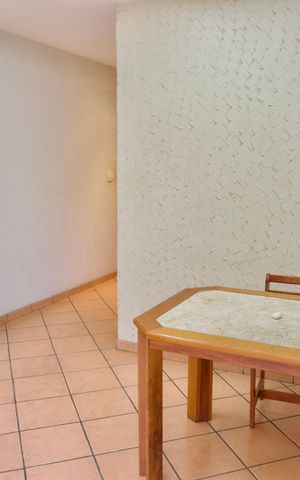 Apartamento à venda com 110m², 3 quartos e 2 vagas Apartamento à venda com 110m², 3 quartos e 2 vagasEntrada - Recepção