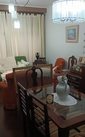 Casa à venda com 167m², 4 quartos e 2 vagas