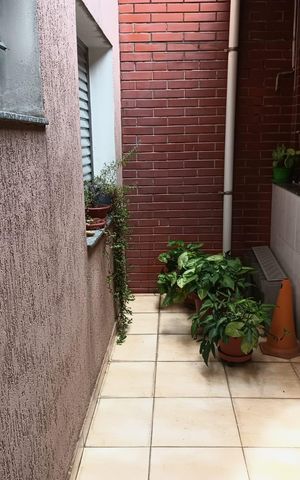 Casa à venda com 167m², 4 quartos e 2 vagas