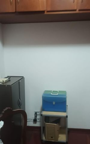 Casa à venda com 167m², 4 quartos e 2 vagas