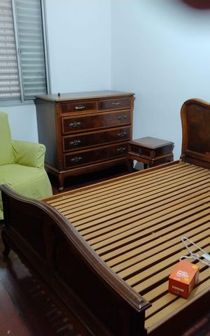 Casa à venda com 167m², 4 quartos e 2 vagas