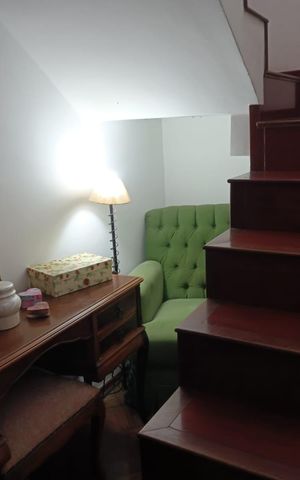 Casa à venda com 167m², 4 quartos e 2 vagas