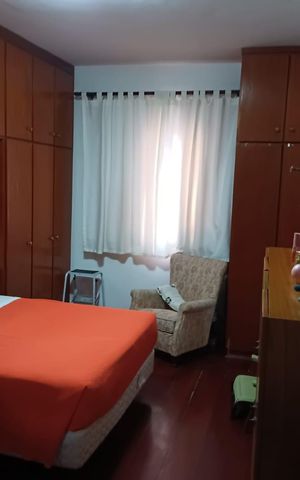 Casa à venda com 167m², 4 quartos e 2 vagas