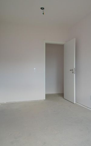 Apartamento à venda com 170m², 3 quartos e 3 vagasSuíte 3