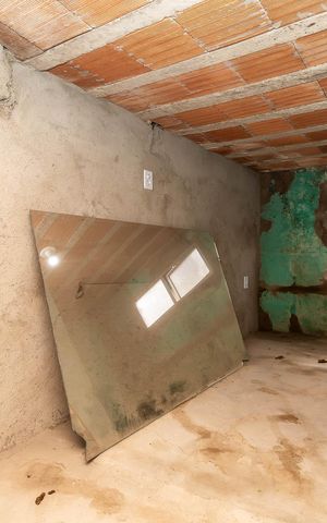 Casa à venda com 55m², 2 quartos e sem vaga Casa à venda com 55m², 2 quartos e sem vagaComodo Extra